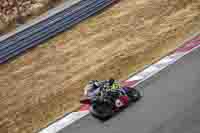 May-2023;motorbikes;no-limits;peter-wileman-photography;portimao;portugal;trackday-digital-images